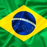 Eduardo Maia