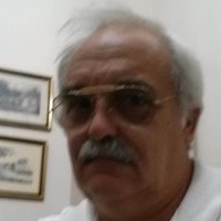 Hubert Goudard