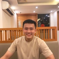 Dung Nguyen