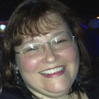 Patricia Landrum