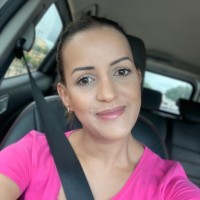 Luciana Constantino