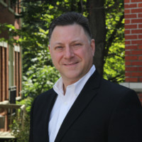 Joe Iskra