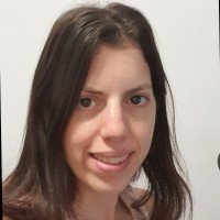 Neta Gloub Gurevich