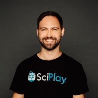 Roman Spektor