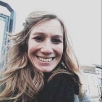 Adélaïde Mougel-Gouth