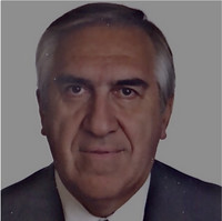 Jean Pierre Picard