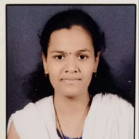 Vaishali Hatkar