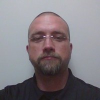 Mark Adamik