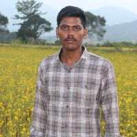 Venu Somineni