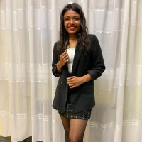 Pruthvi Pandya