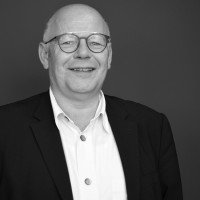 Johannes Pollmeier