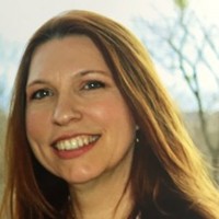 Lisa Chisolm