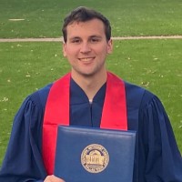 Matt Nutter