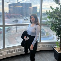 Parul Khunger