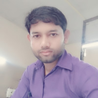 Sushanta Kumar Swain