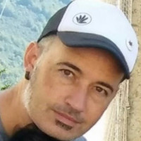 ARTURO VILLANUEVA ARTEAGA