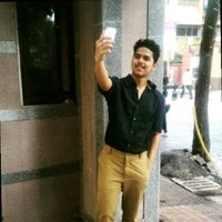 Valenceo Vaz