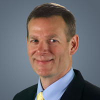 Scott Waite