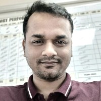 Biplob Hossain