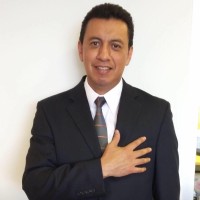 Eduardo Sanchez