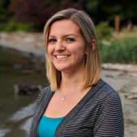 Jennifer Ritchie