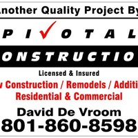 David DeVroom