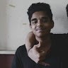 Omesh Perera