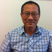 Allen Chang