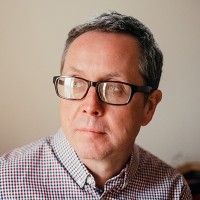 Neil Bowness