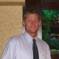 Andy Meeusen
