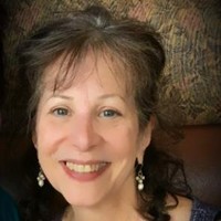 Robyn Becker