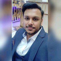 Ankit Aggarwal