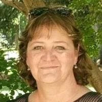 Elaine Burke