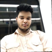 Mohd Eshan