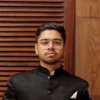 Divyansh Khurana