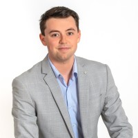 Jake Duffy