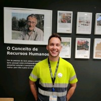 Bruno Fernandes