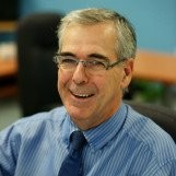 Benoit Croteau