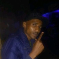Mutuma Gitonga