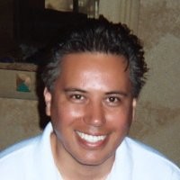 Al Cortez