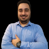 Fernando Rafael Silva
