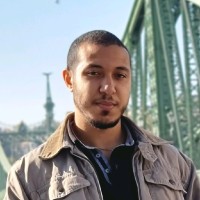 Ayoub El Alaoui
