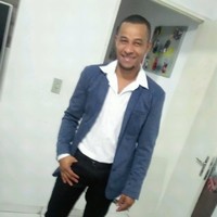 Ademir Ramos Da Ssilva