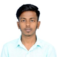 Gopal E