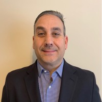 Joseph Jimenez