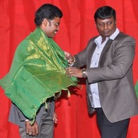 venkat subrahmanyam