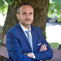 Ignácz Balázs