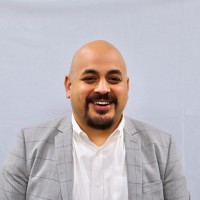 Armando Castro