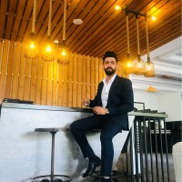 Rashan Dissanayake