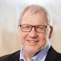 Lutz Jäckel